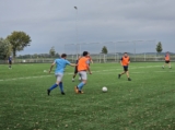 Training S.K.N.W.K. 2 en 3 van zaterdag 19 oktober 2024 (117/135)